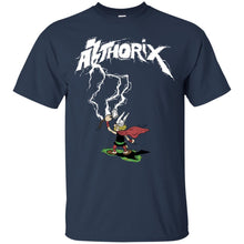 Load image into Gallery viewer, Bintane - Contane horane thoran motinet T Shirt &amp; Hoodie