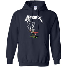 Load image into Gallery viewer, Bintane - Contane horane thoran motinet T Shirt &amp; Hoodie