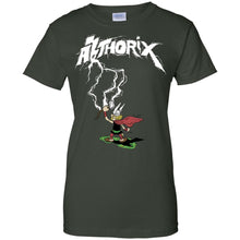 Load image into Gallery viewer, Bintane - Contane horane thoran motinet T Shirt &amp; Hoodie