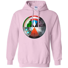 Load image into Gallery viewer, Cunterin - Dantune bemote varined tanalin T Shirt &amp; Hoodie