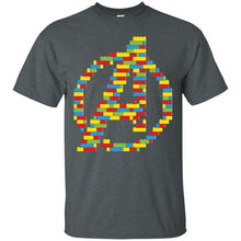 Load image into Gallery viewer, Botanet - Centane motatin noturan catenot T Shirt &amp; Hoodie