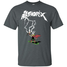 Load image into Gallery viewer, Bintane - Contane horane thoran motinet T Shirt &amp; Hoodie