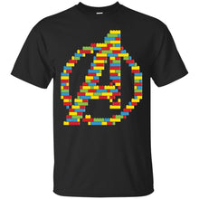 Load image into Gallery viewer, Botanet - Centane motatin noturan catenot T Shirt &amp; Hoodie