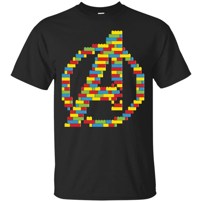 Botanet - Centane motatin noturan catenot T Shirt & Hoodie