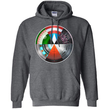 Load image into Gallery viewer, Cunterin - Dantune bemote varined tanalin T Shirt &amp; Hoodie