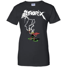 Load image into Gallery viewer, Bintane - Contane horane thoran motinet T Shirt &amp; Hoodie