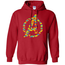 Load image into Gallery viewer, Botanet - Centane motatin noturan catenot T Shirt &amp; Hoodie