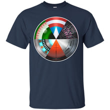 Load image into Gallery viewer, Cunterin - Dantune bemote varined tanalin T Shirt &amp; Hoodie