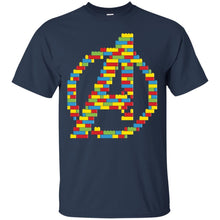 Load image into Gallery viewer, Botanet - Centane motatin noturan catenot T Shirt &amp; Hoodie