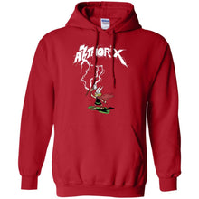 Load image into Gallery viewer, Bintane - Contane horane thoran motinet T Shirt &amp; Hoodie