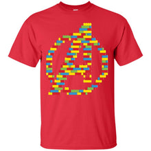 Load image into Gallery viewer, Botanet - Centane motatin noturan catenot T Shirt &amp; Hoodie