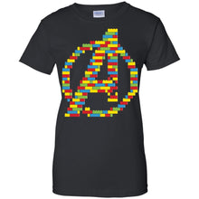 Load image into Gallery viewer, Botanet - Centane motatin noturan catenot T Shirt &amp; Hoodie