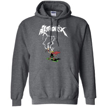 Load image into Gallery viewer, Bintane - Contane horane thoran motinet T Shirt &amp; Hoodie