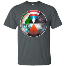 Load image into Gallery viewer, Cunterin - Dantune bemote varined tanalin T Shirt &amp; Hoodie