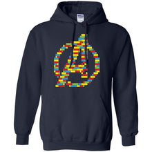 Load image into Gallery viewer, Botanet - Centane motatin noturan catenot T Shirt &amp; Hoodie
