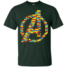 Load image into Gallery viewer, Botanet - Centane motatin noturan catenot T Shirt &amp; Hoodie