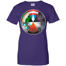 Load image into Gallery viewer, Cunterin - Dantune bemote varined tanalin T Shirt &amp; Hoodie