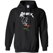 Load image into Gallery viewer, Bintane - Contane horane thoran motinet T Shirt &amp; Hoodie