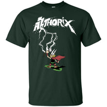 Load image into Gallery viewer, Bintane - Contane horane thoran motinet T Shirt &amp; Hoodie