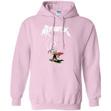 Load image into Gallery viewer, Bintane - Contane horane thoran motinet T Shirt &amp; Hoodie