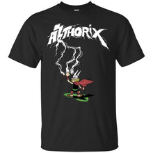 Load image into Gallery viewer, Bintane - Contane horane thoran motinet T Shirt &amp; Hoodie