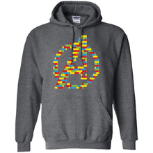 Load image into Gallery viewer, Botanet - Centane motatin noturan catenot T Shirt &amp; Hoodie