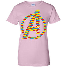 Load image into Gallery viewer, Botanet - Centane motatin noturan catenot T Shirt &amp; Hoodie
