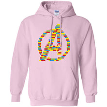 Load image into Gallery viewer, Botanet - Centane motatin noturan catenot T Shirt &amp; Hoodie