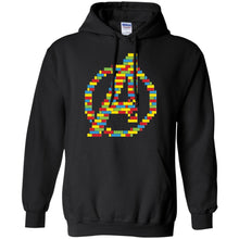 Load image into Gallery viewer, Botanet - Centane motatin noturan catenot T Shirt &amp; Hoodie